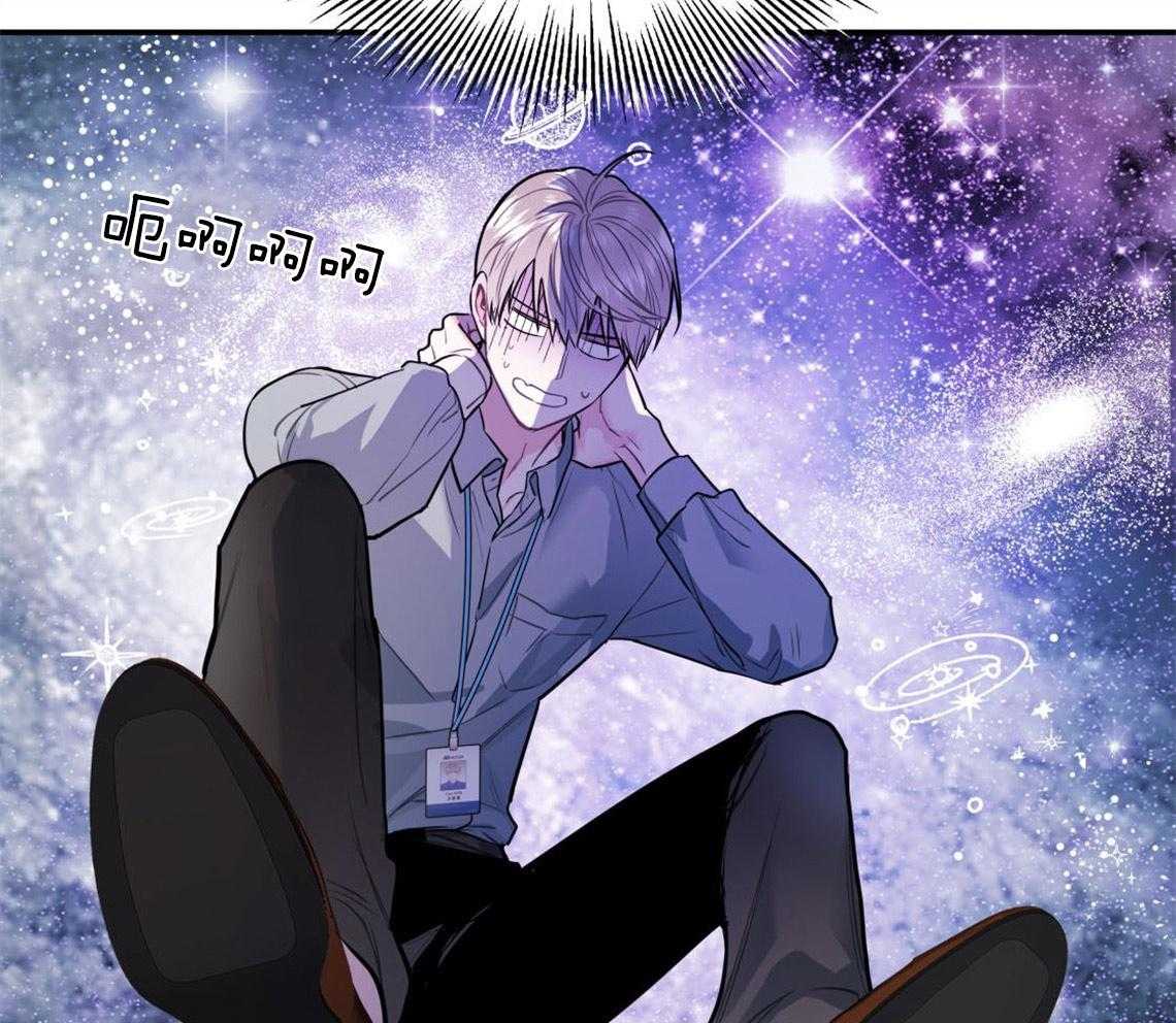 第6话_出其意料的堵门1