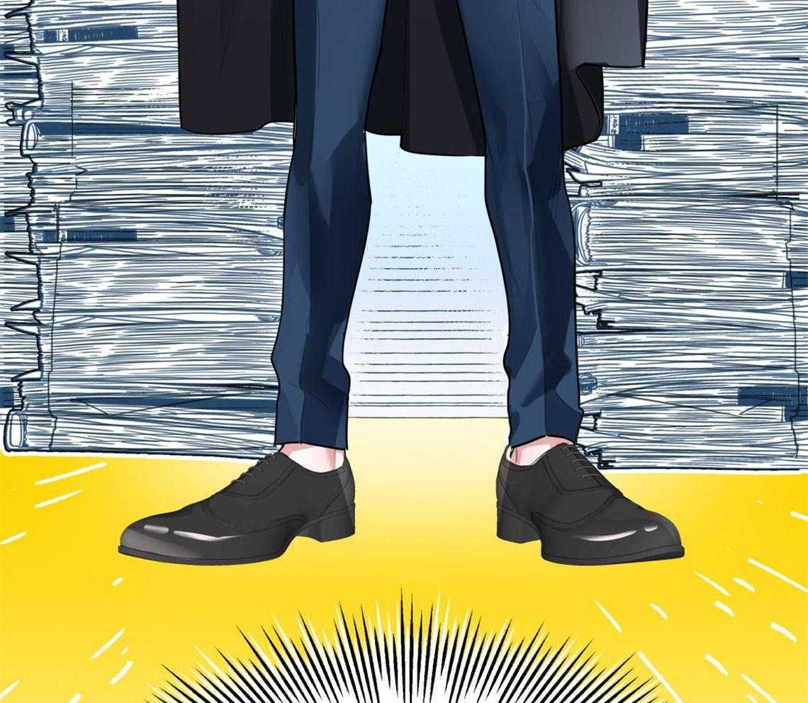 第6话_出其意料的堵门11