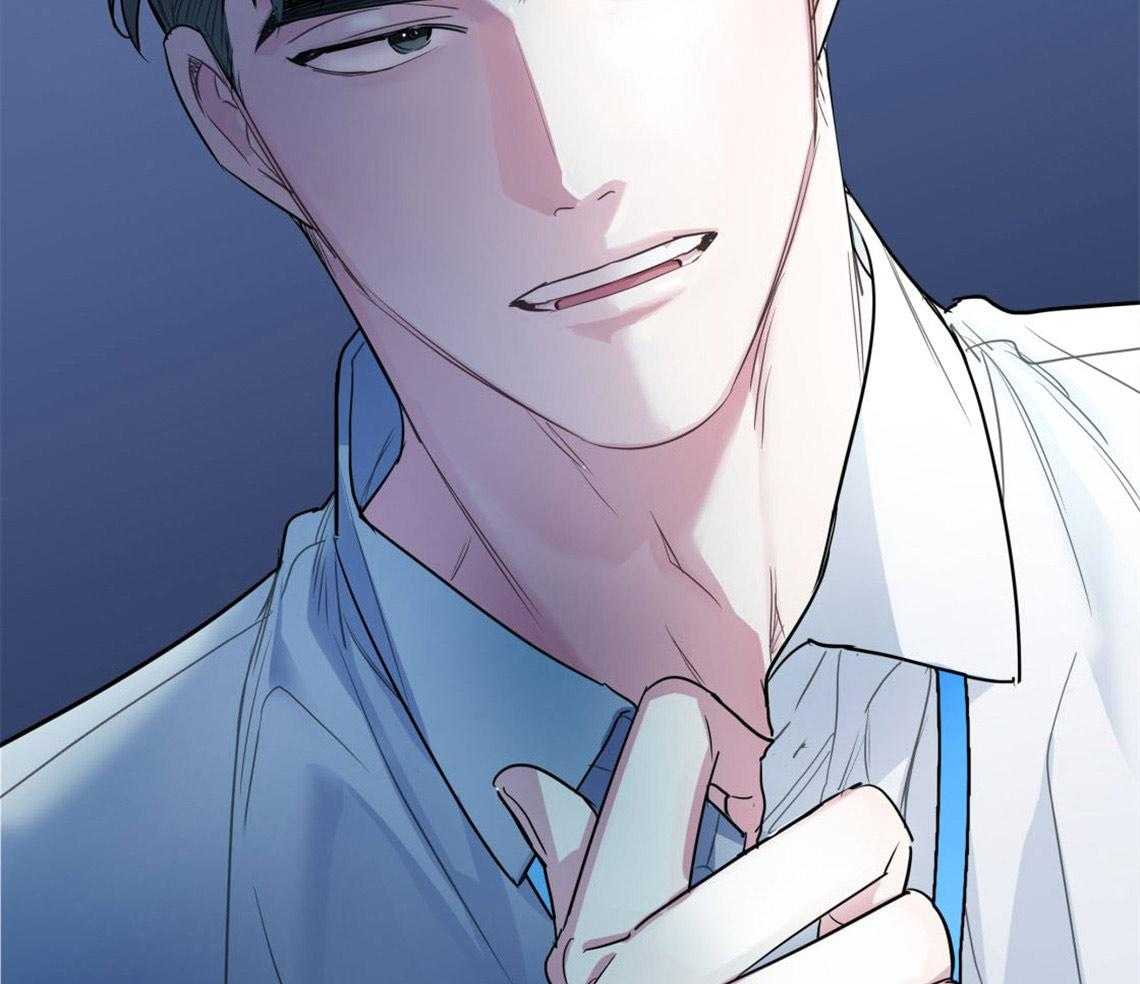 第6话_出其意料的堵门21