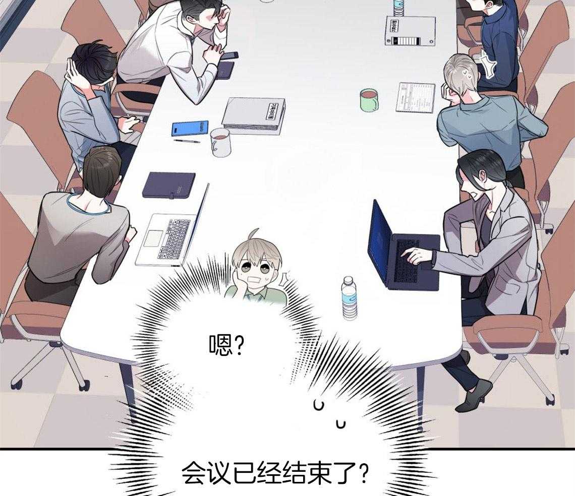 第6话_出其意料的堵门24