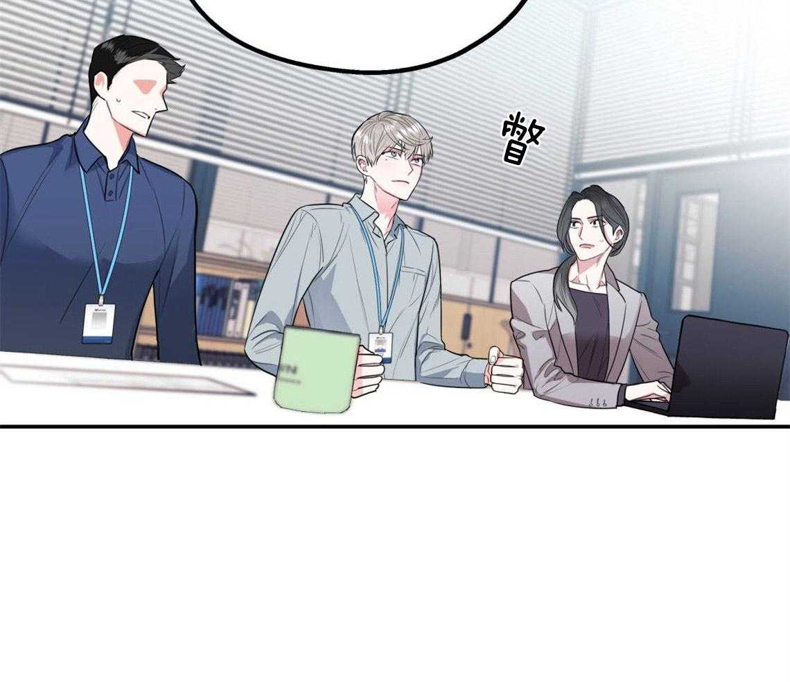 第6话_出其意料的堵门30
