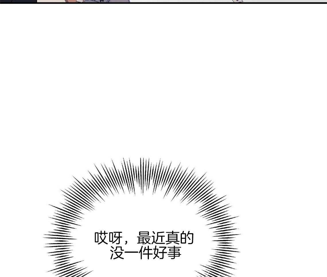 第6话_出其意料的堵门36