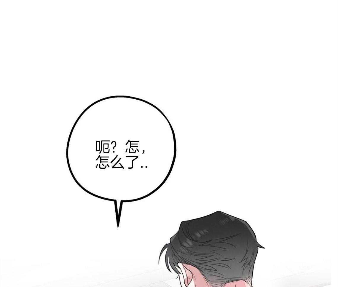 第6话_出其意料的堵门39