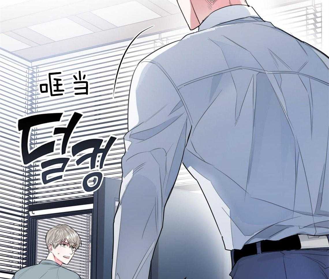 第6话_出其意料的堵门40