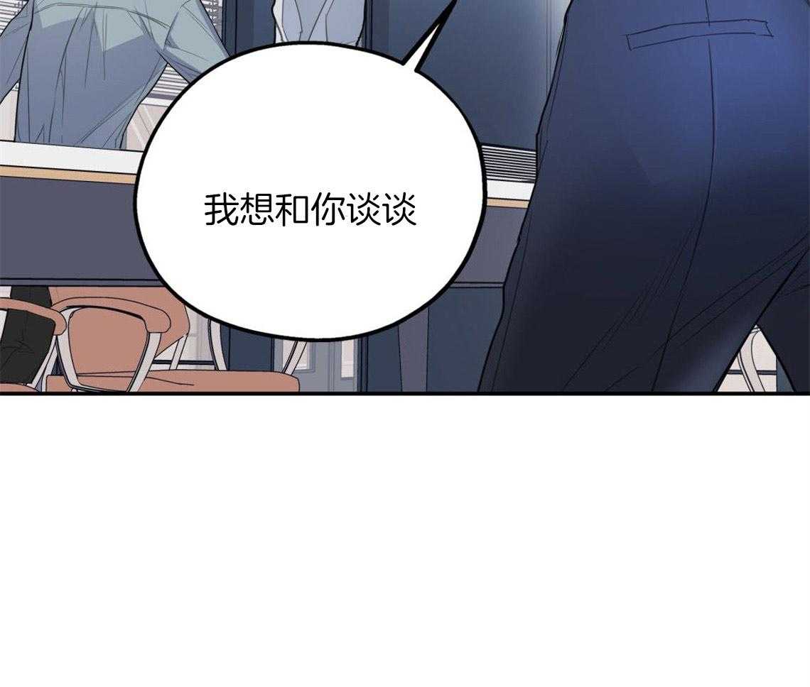 第6话_出其意料的堵门41