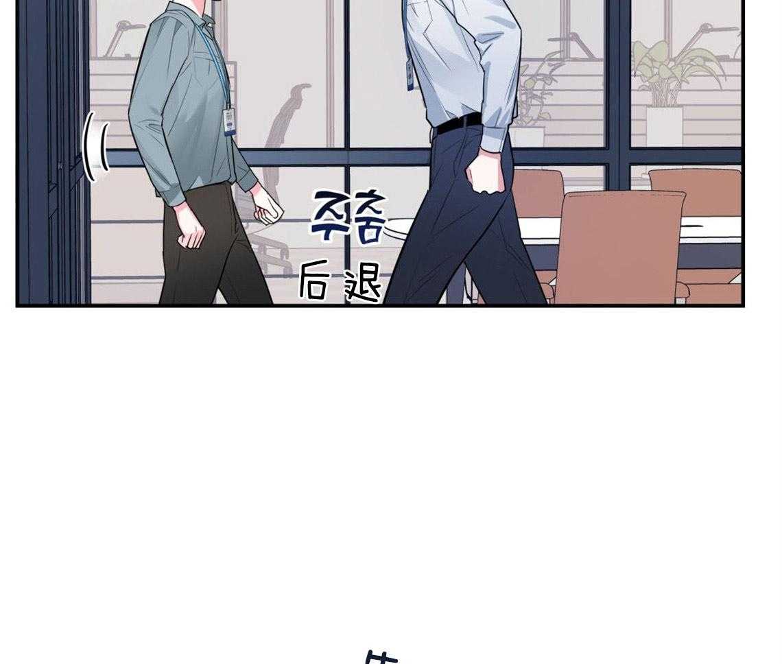 第6话_出其意料的堵门43