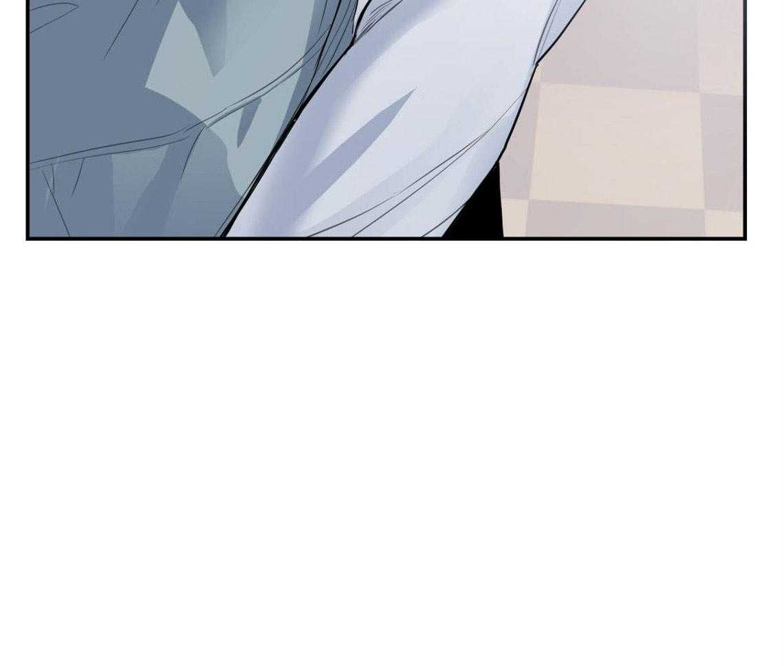 第6话_出其意料的堵门45