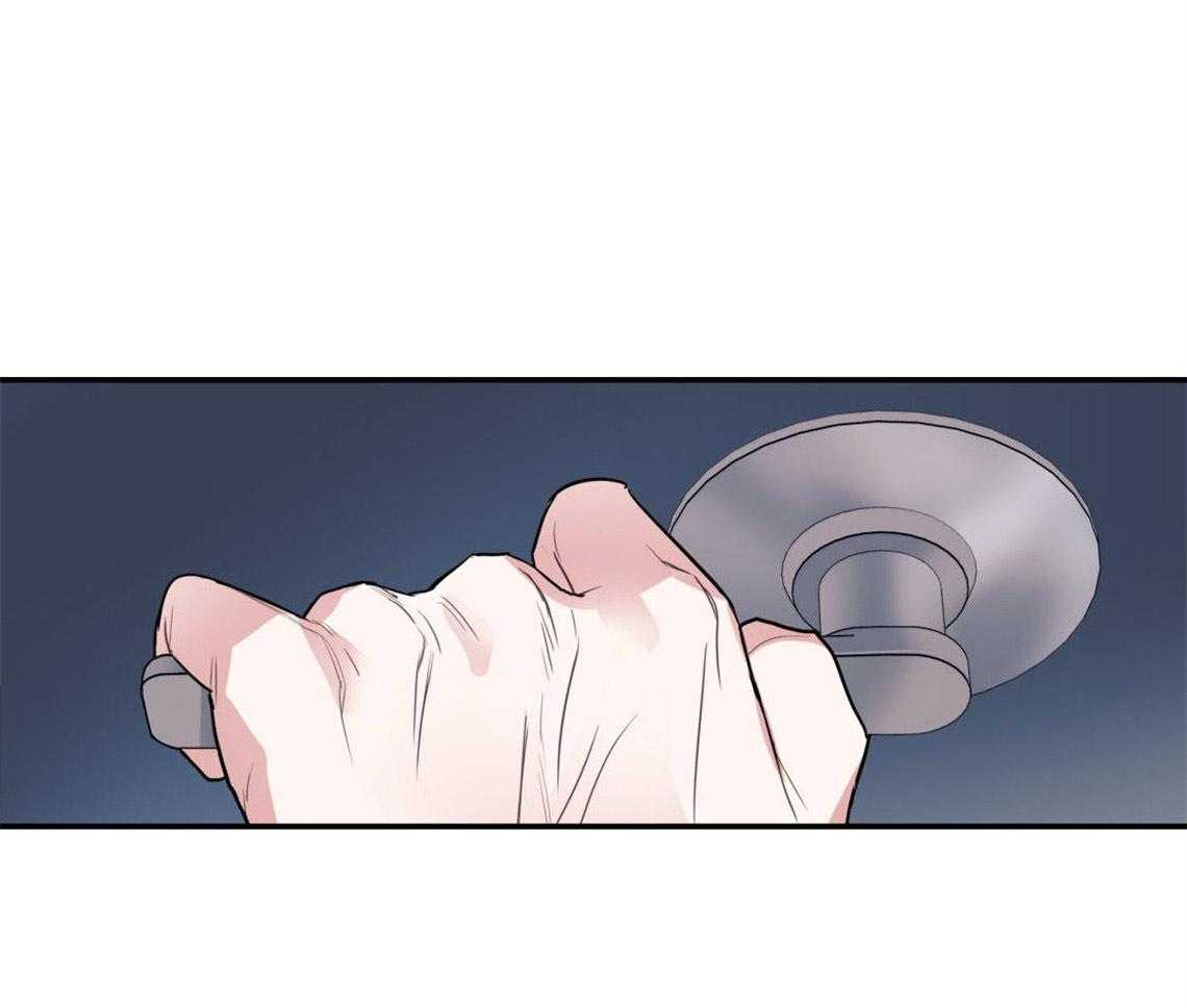 第6话_出其意料的堵门46