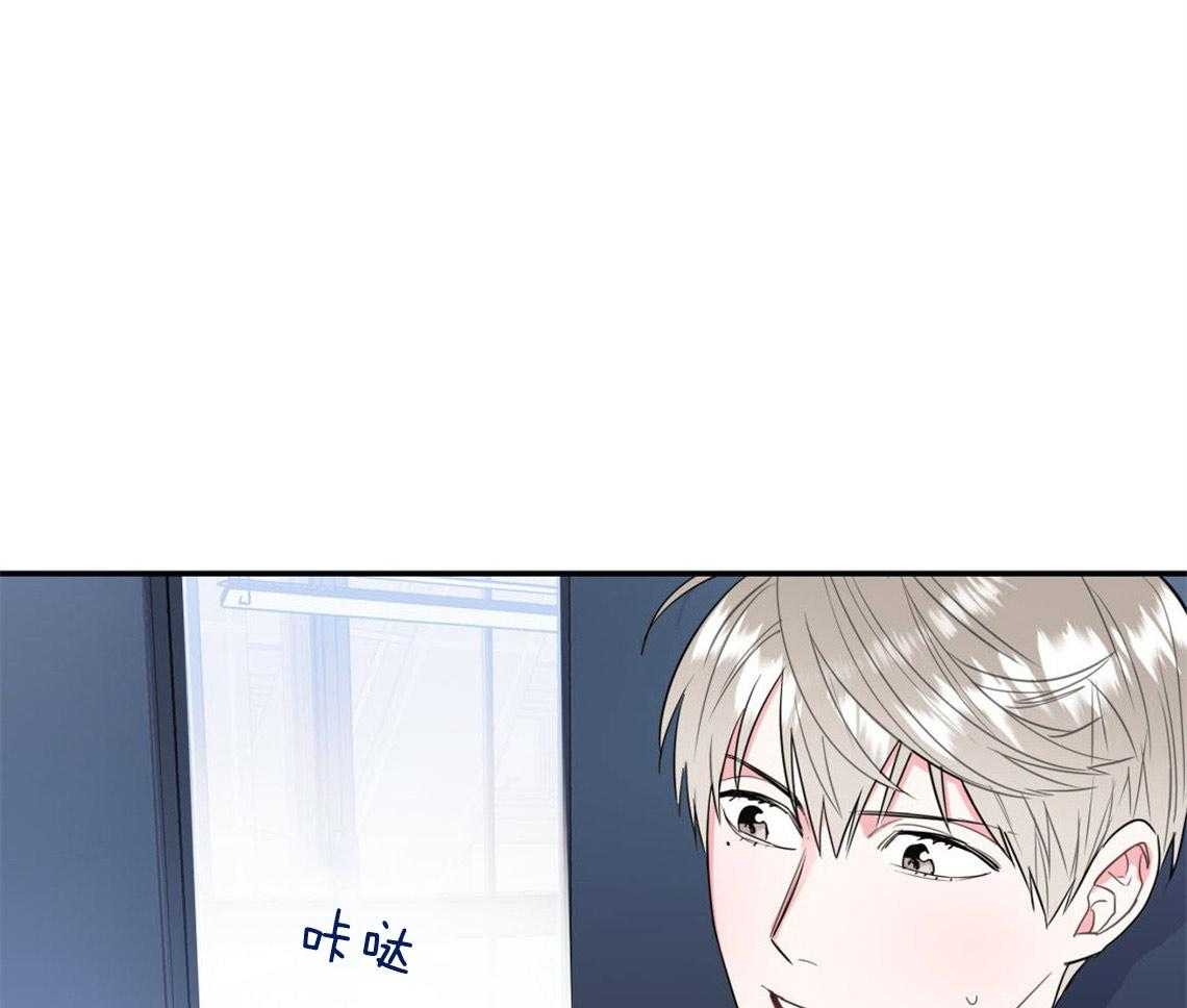 第6话_出其意料的堵门47