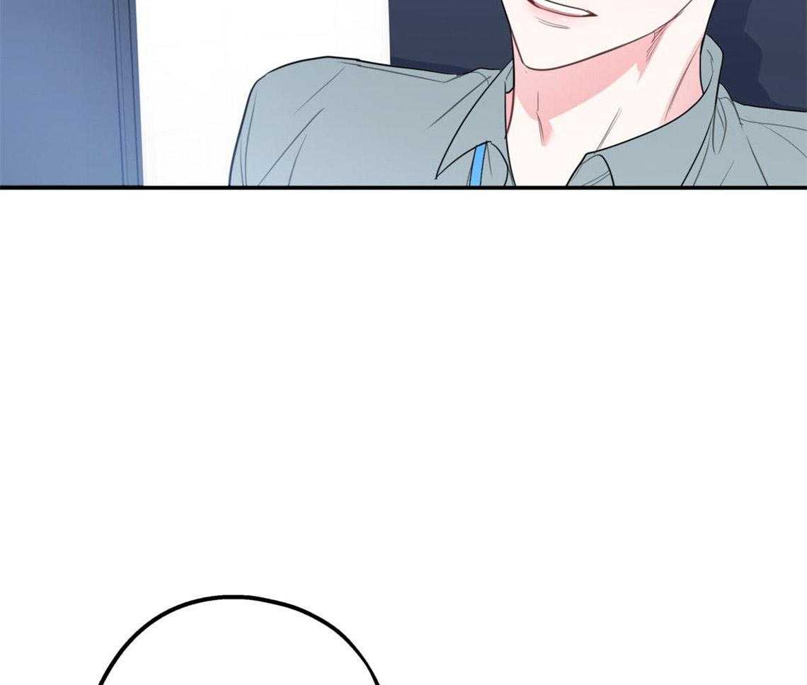 第6话_出其意料的堵门48