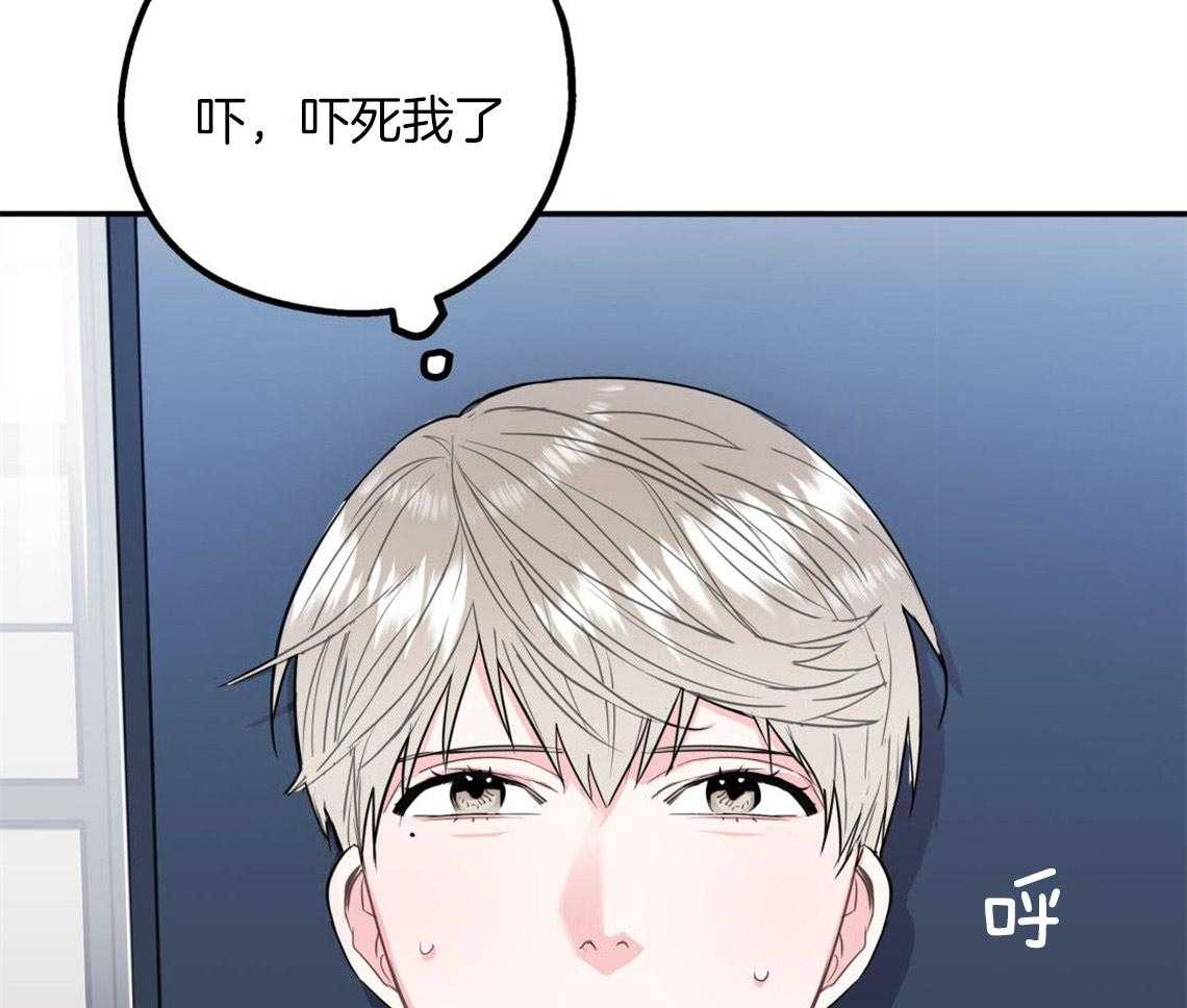 第6话_出其意料的堵门49