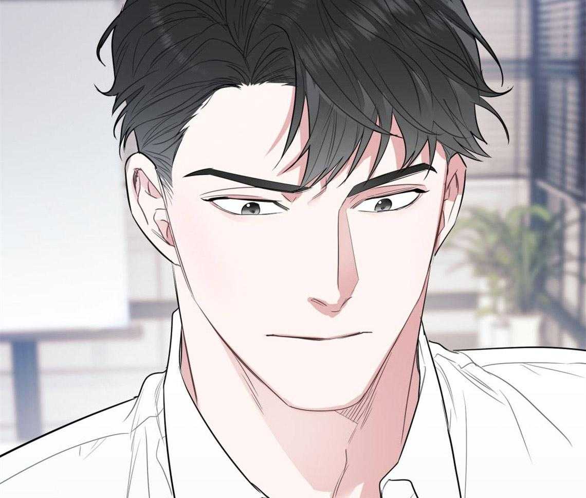 第6话_出其意料的堵门53