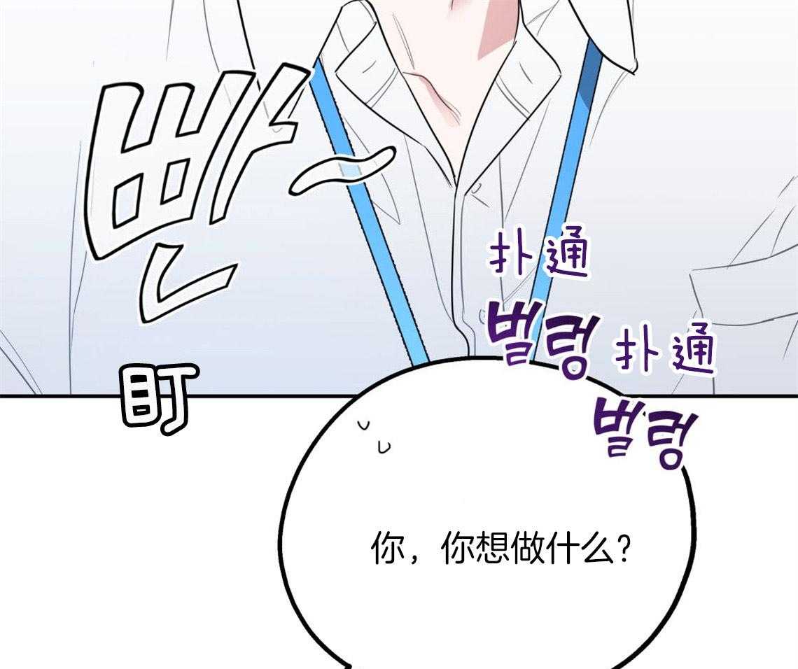 第6话_出其意料的堵门54
