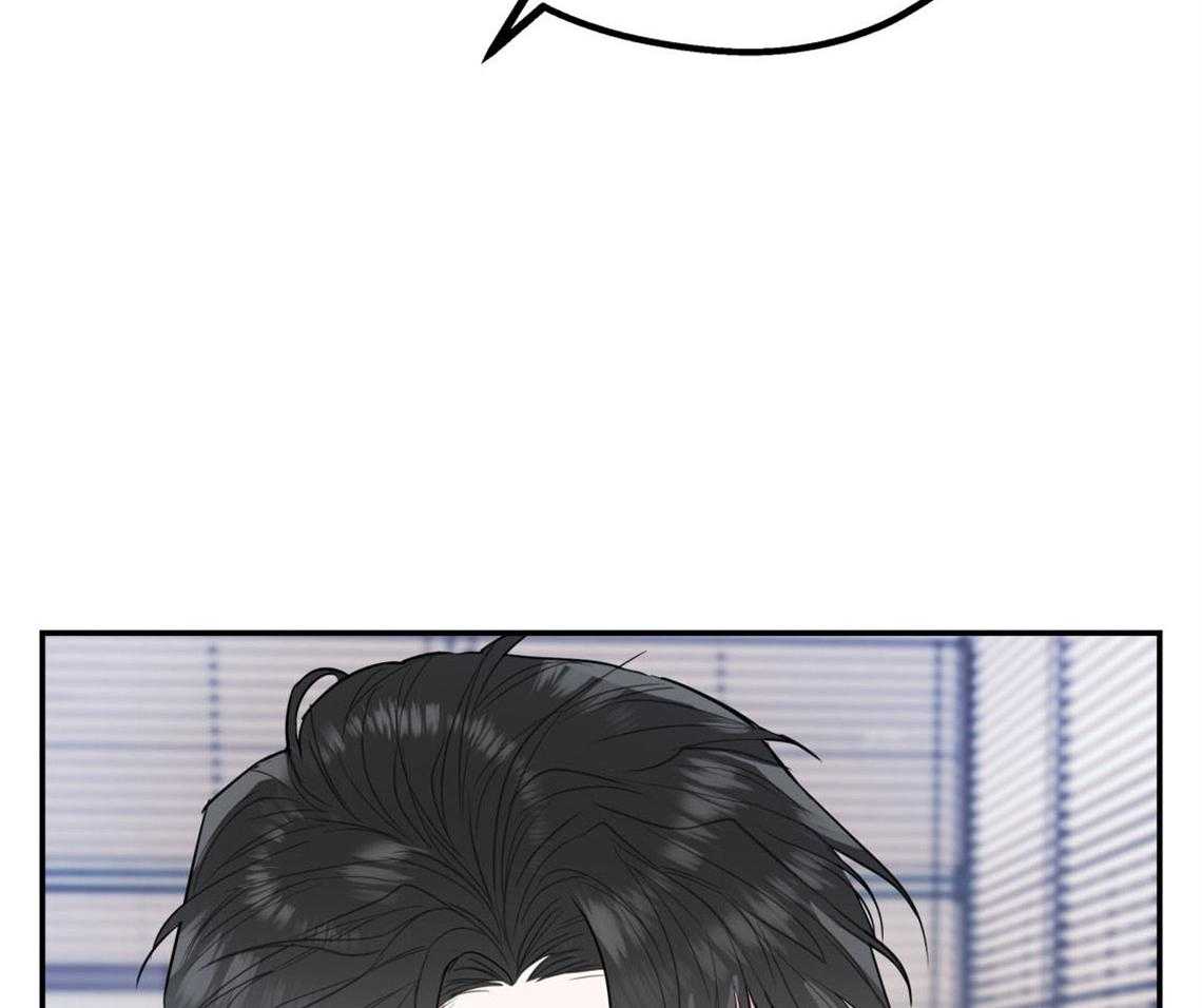第6话_出其意料的堵门55