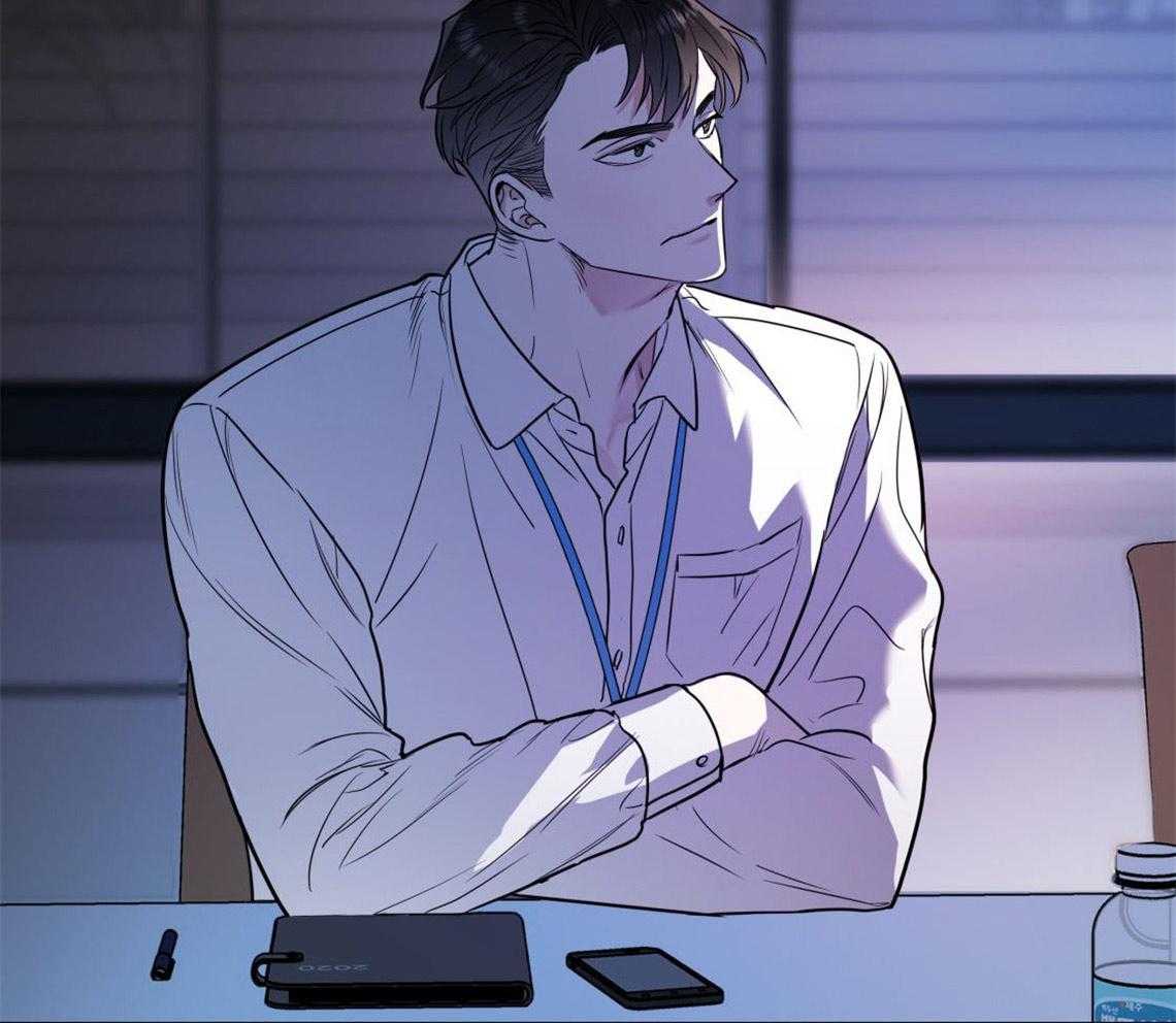 第6话_出其意料的堵门6