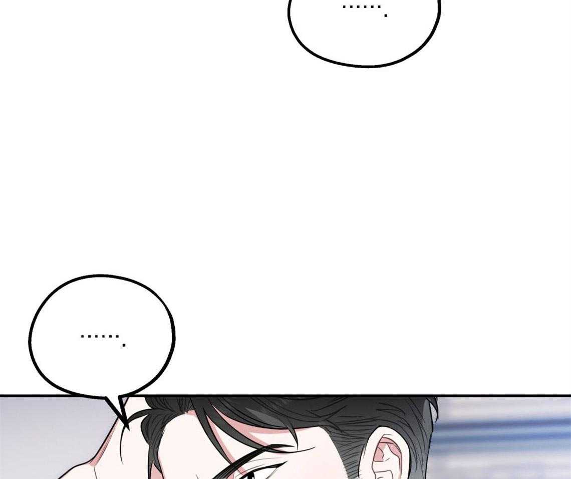 第6话_出其意料的堵门60