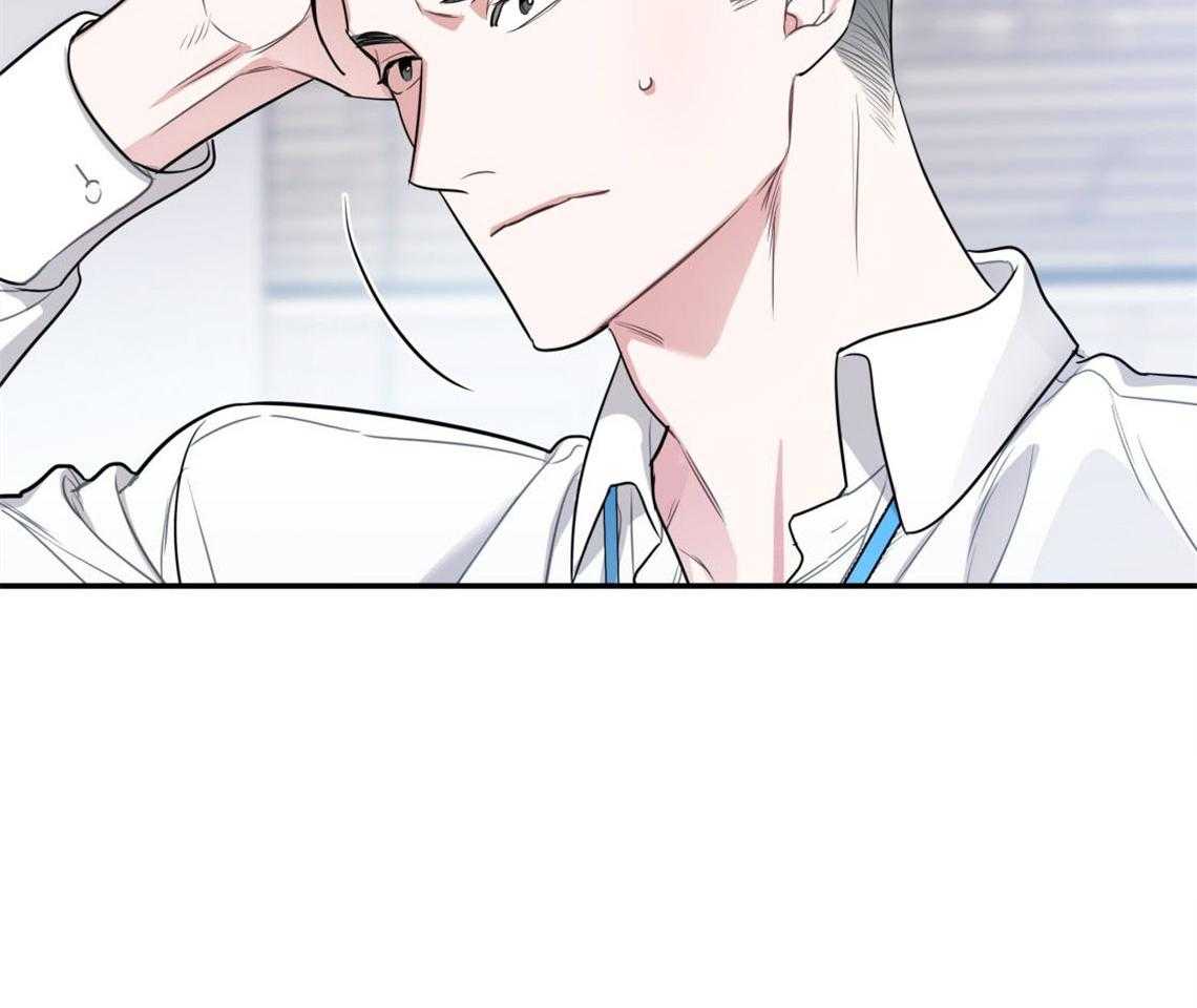 第6话_出其意料的堵门61
