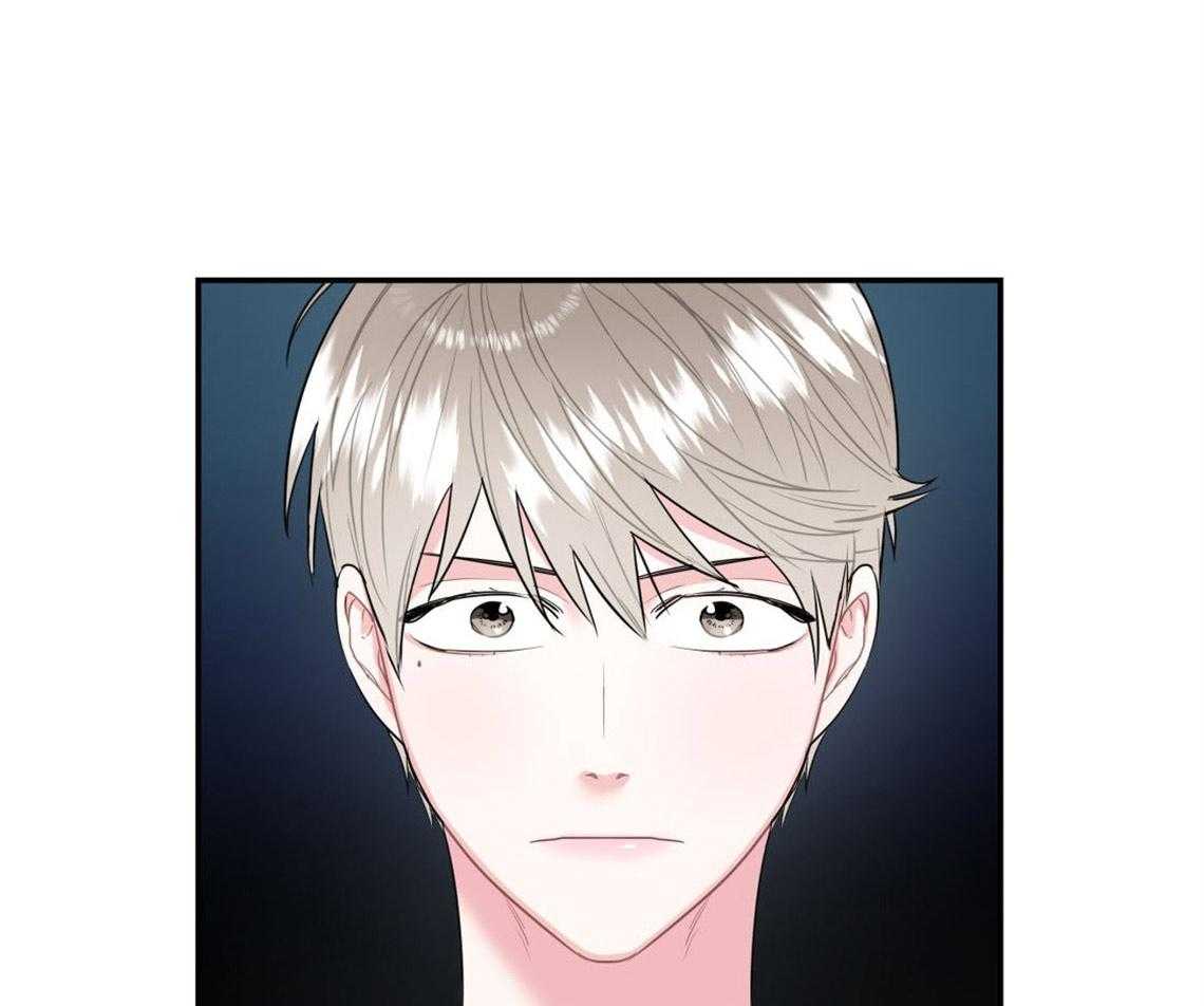 第5话_悔意不断作祟0