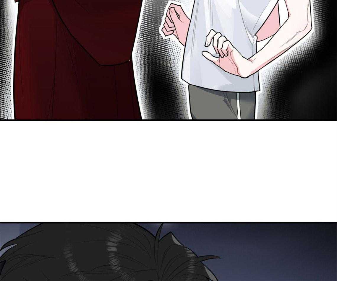 第5话_悔意不断作祟12