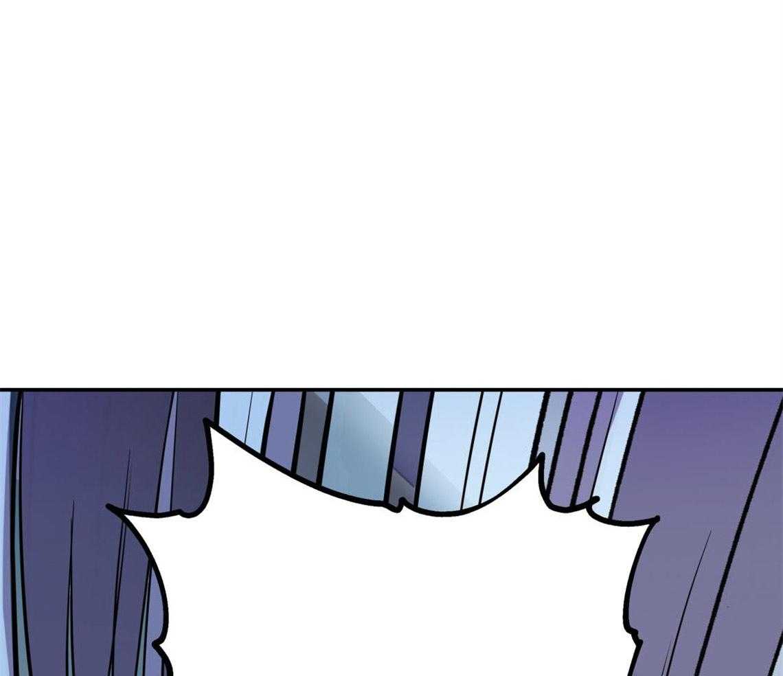 第5话_悔意不断作祟31