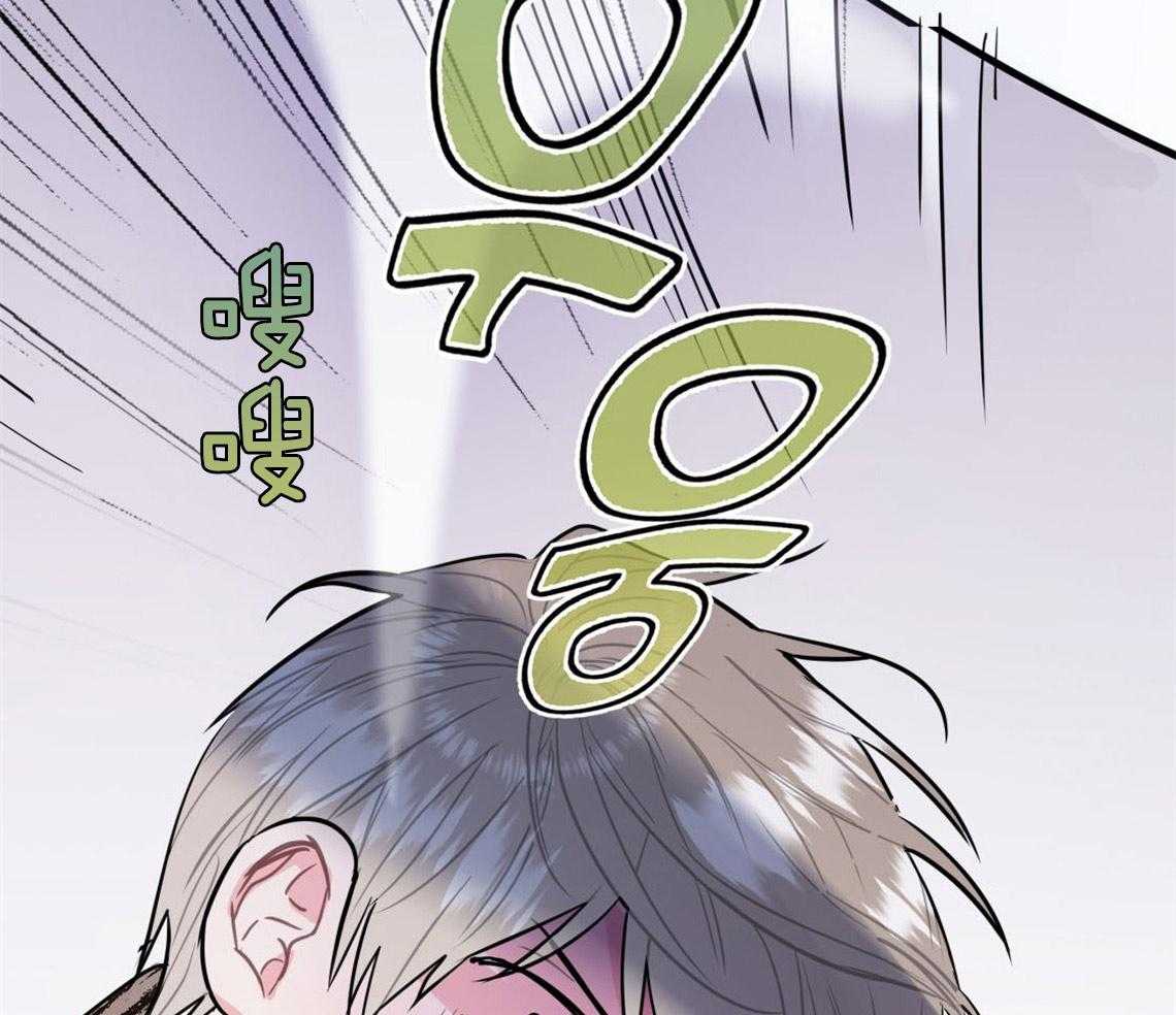第5话_悔意不断作祟34