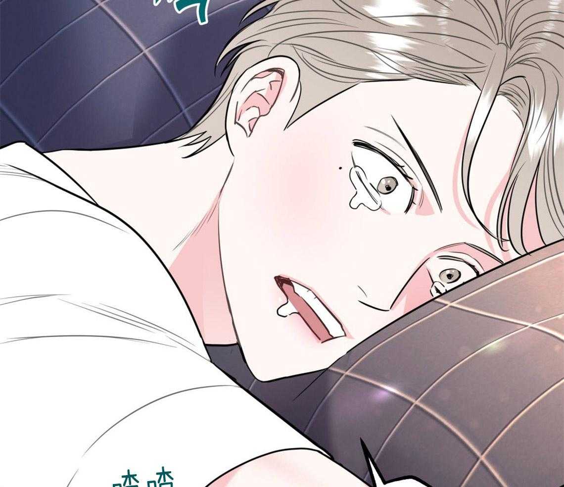 第5话_悔意不断作祟38