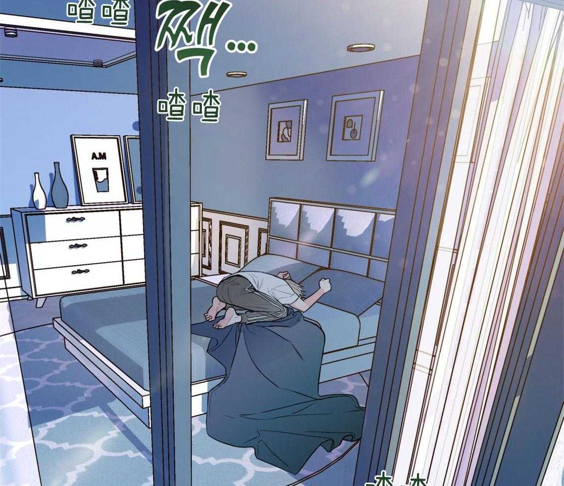 第5话_悔意不断作祟40
