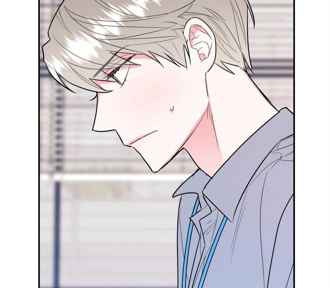 第5话_悔意不断作祟45