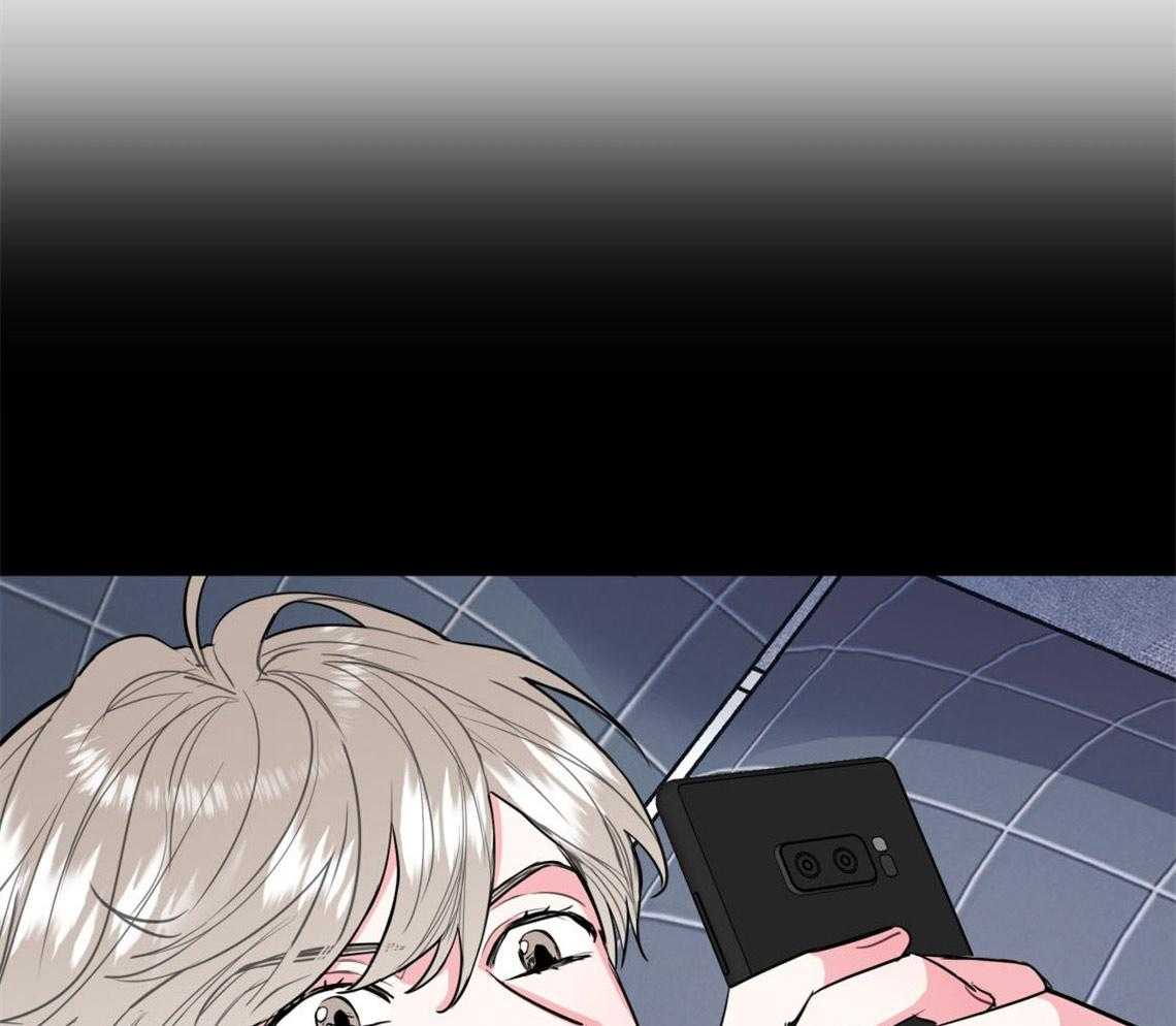 第5话_悔意不断作祟54