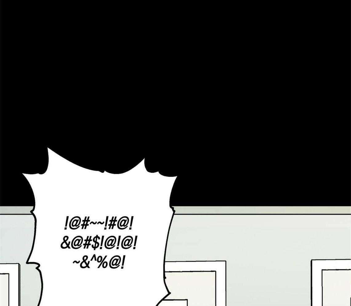 第5话_悔意不断作祟58