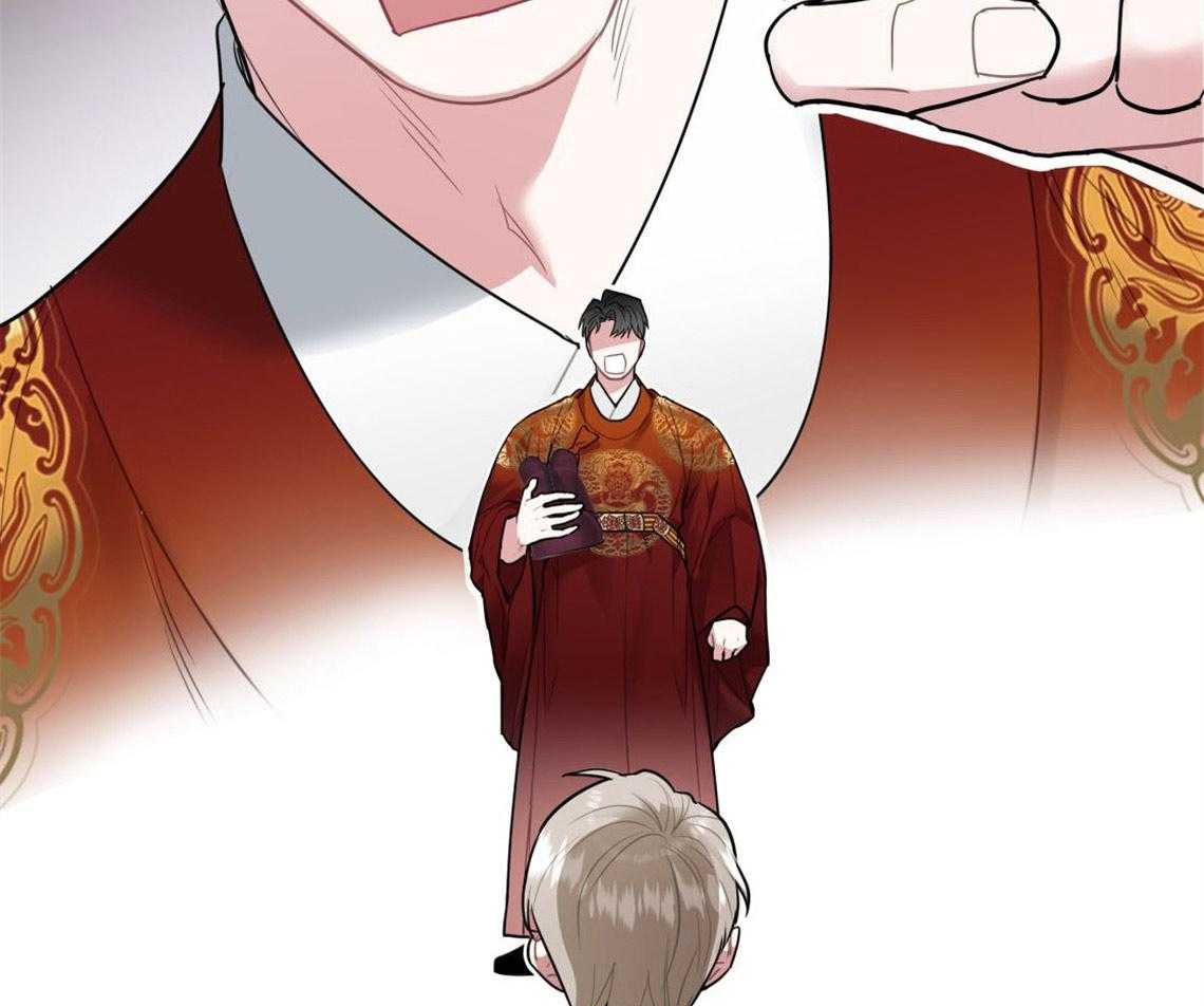 第5话_悔意不断作祟7