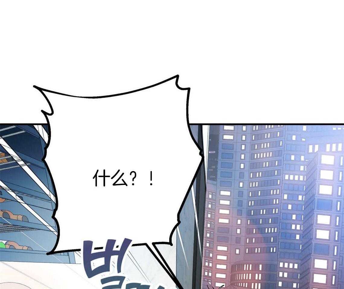 第4话_无法控制的失误0