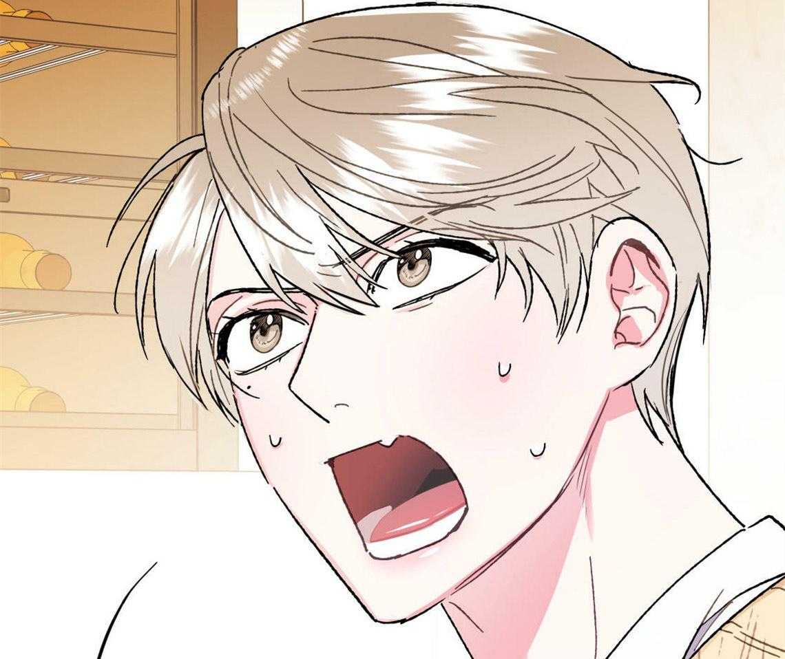 第4话_无法控制的失误16