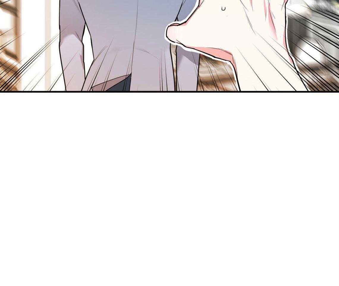 第4话_无法控制的失误32