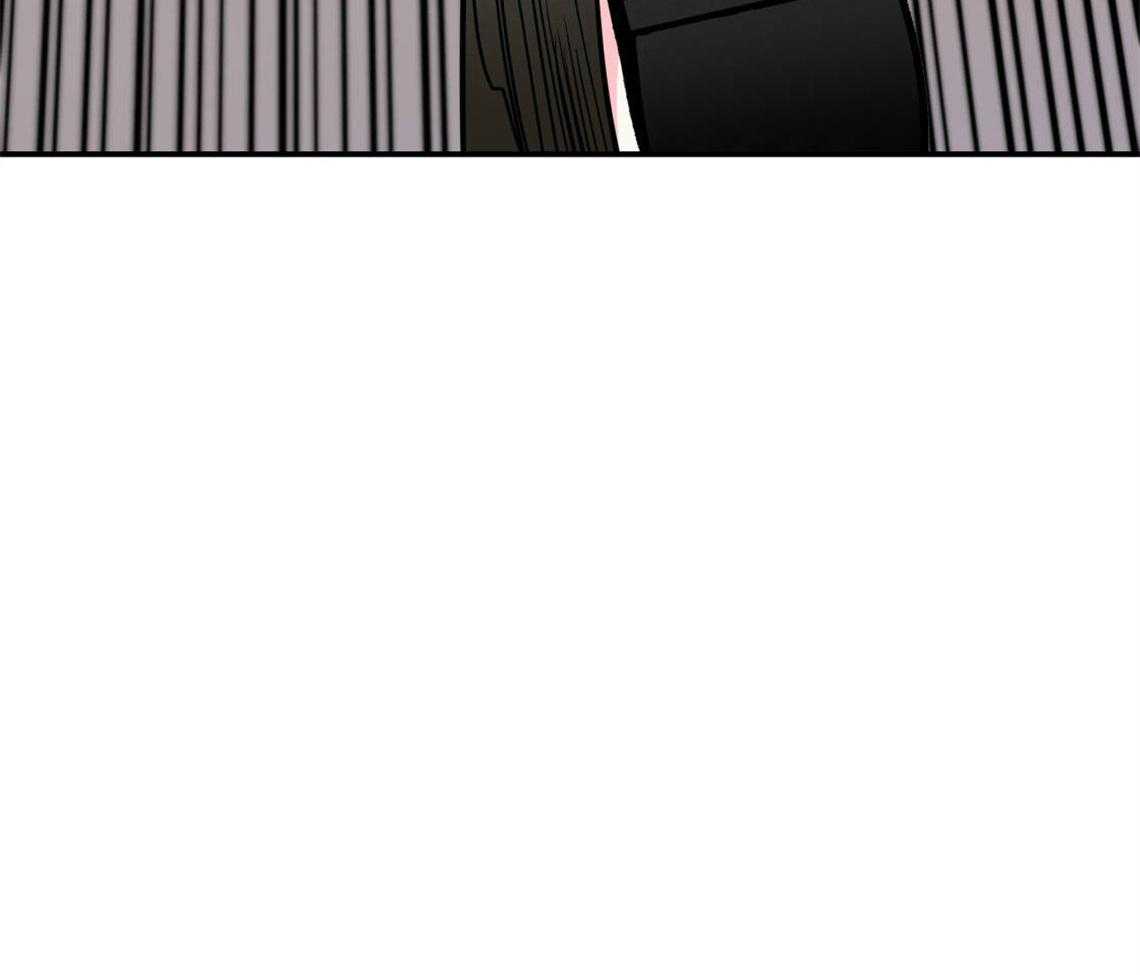 第4话_无法控制的失误47