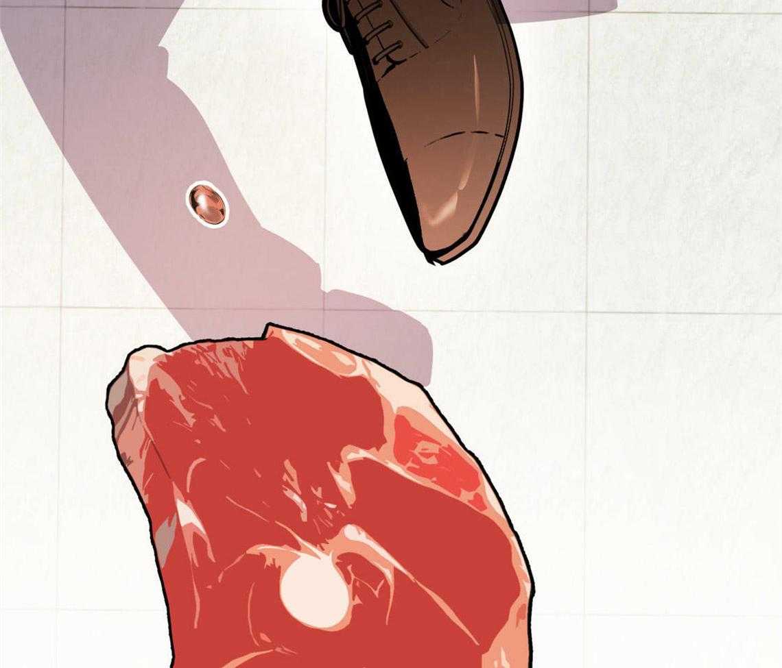 第4话_无法控制的失误52