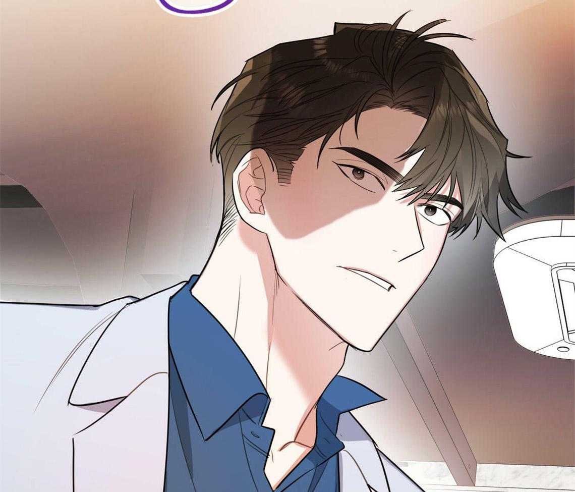 第4话_无法控制的失误58