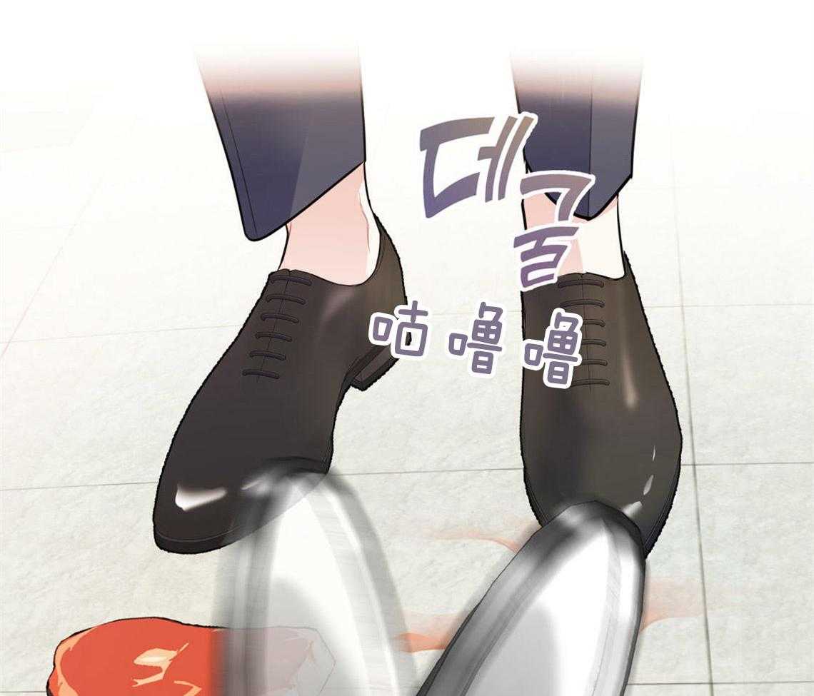 第4话_无法控制的失误63