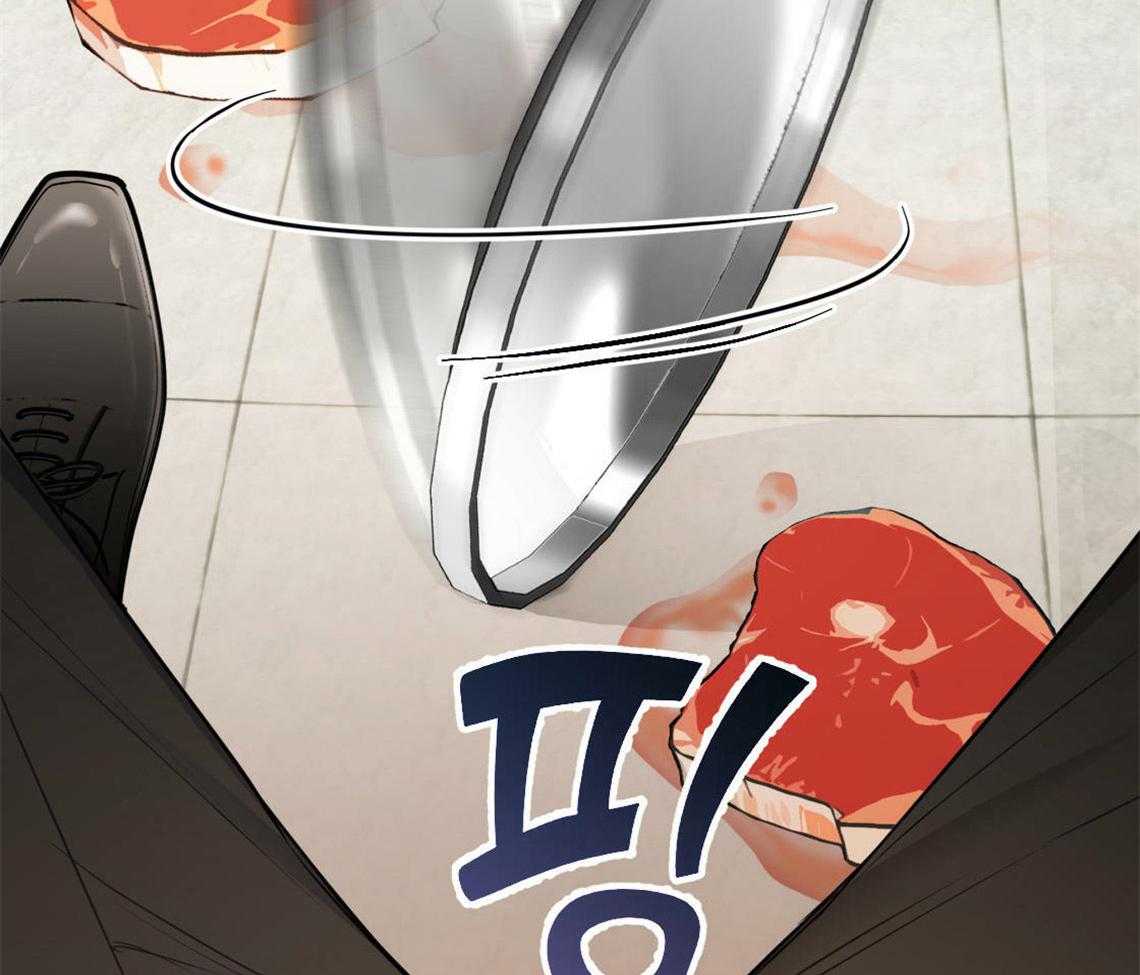第4话_无法控制的失误64