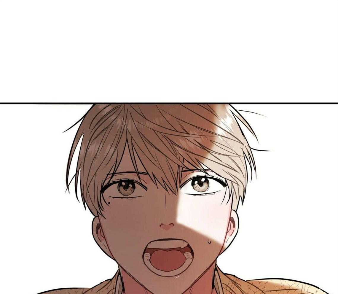 第4话_无法控制的失误66