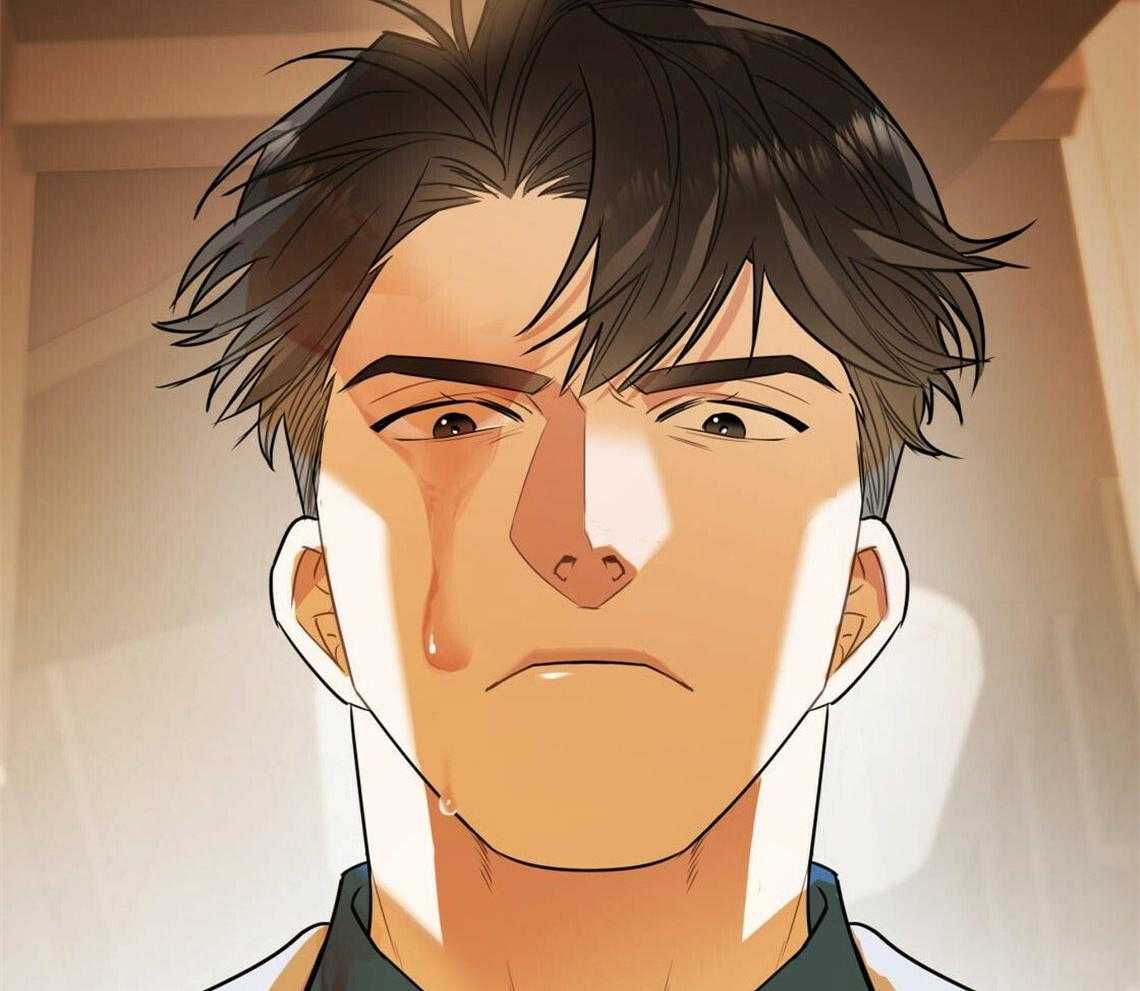 第4话_无法控制的失误75
