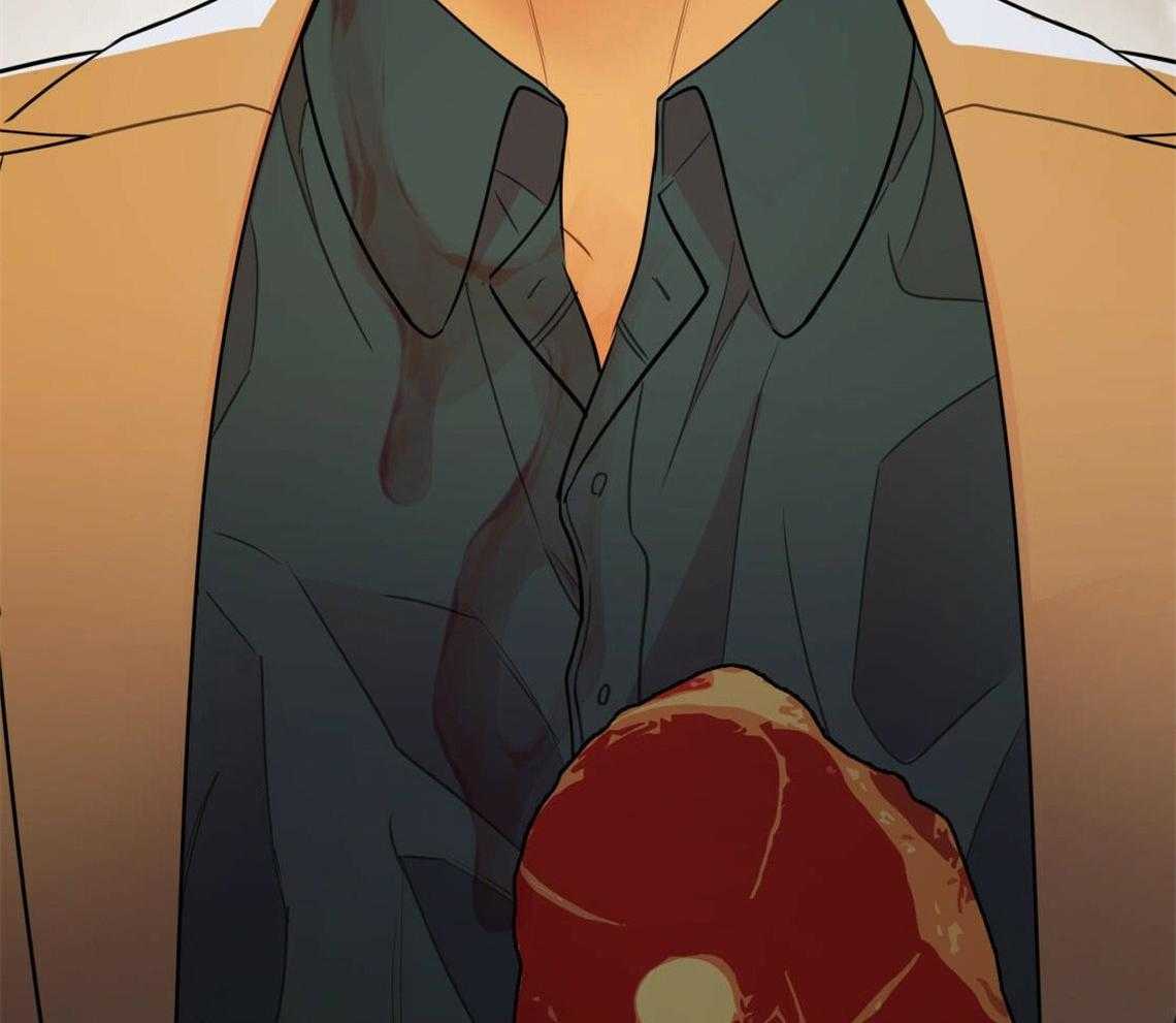 第4话_无法控制的失误76