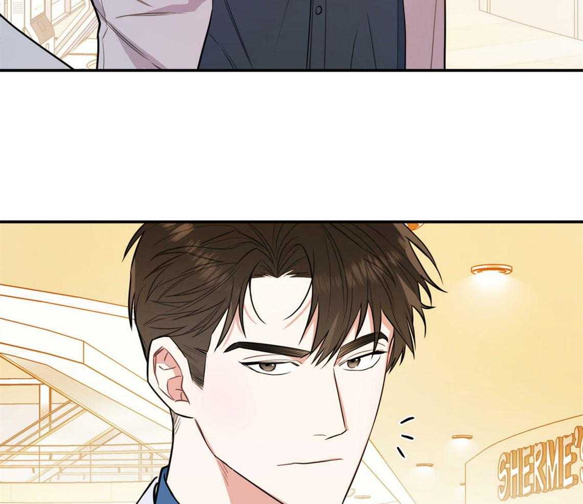 第3话_可憎的相亲对象11