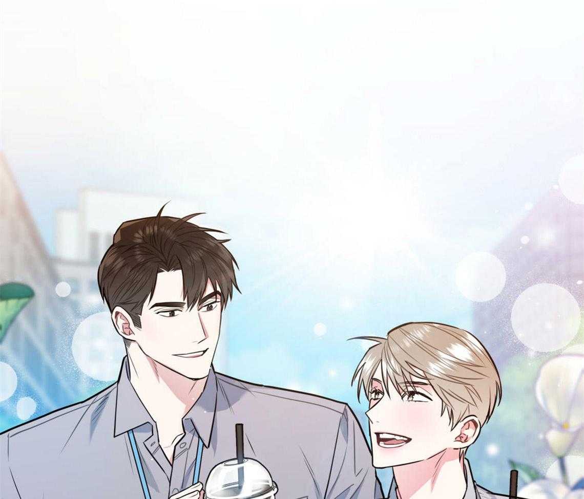 第3话_可憎的相亲对象37
