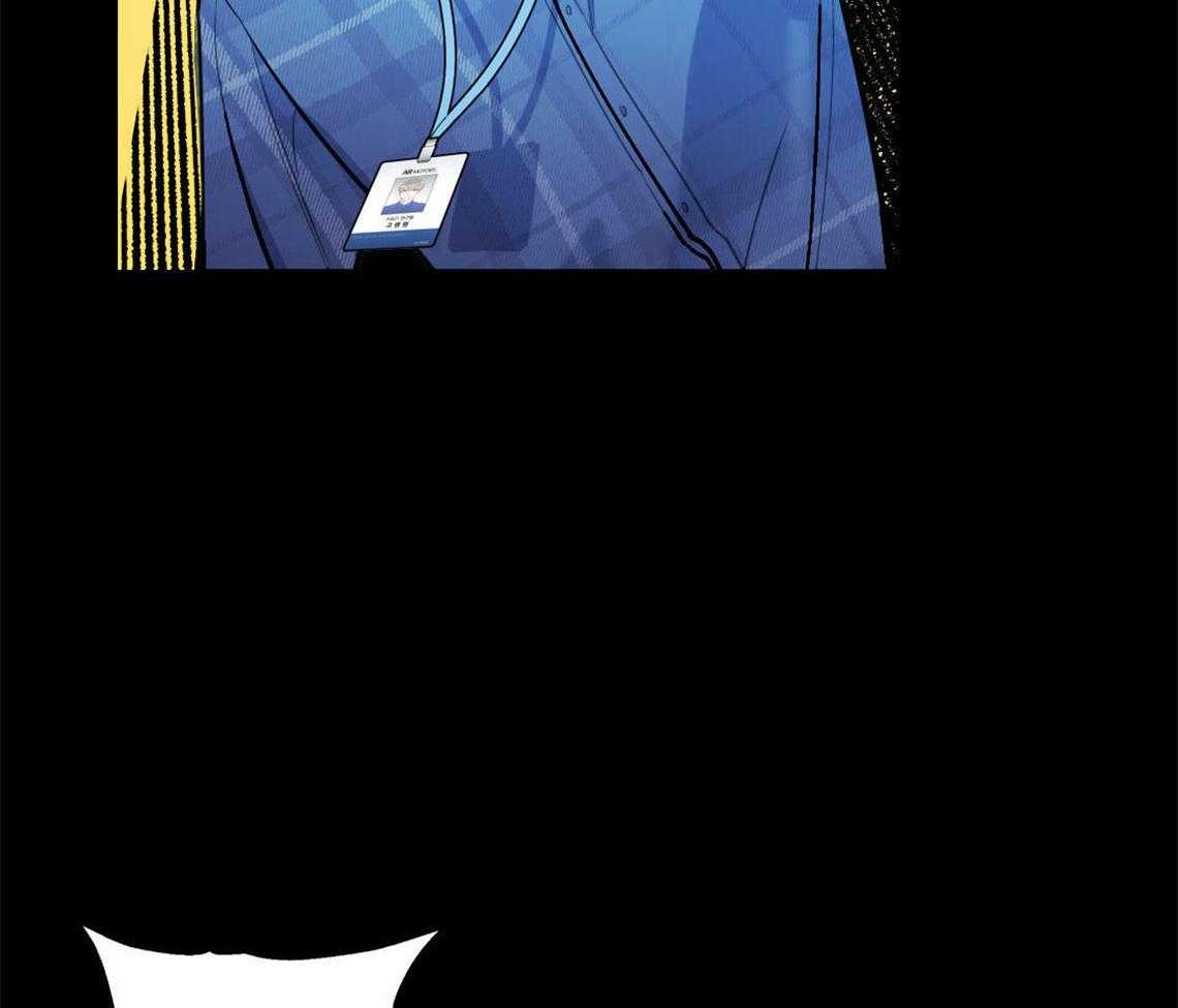 第3话_可憎的相亲对象41