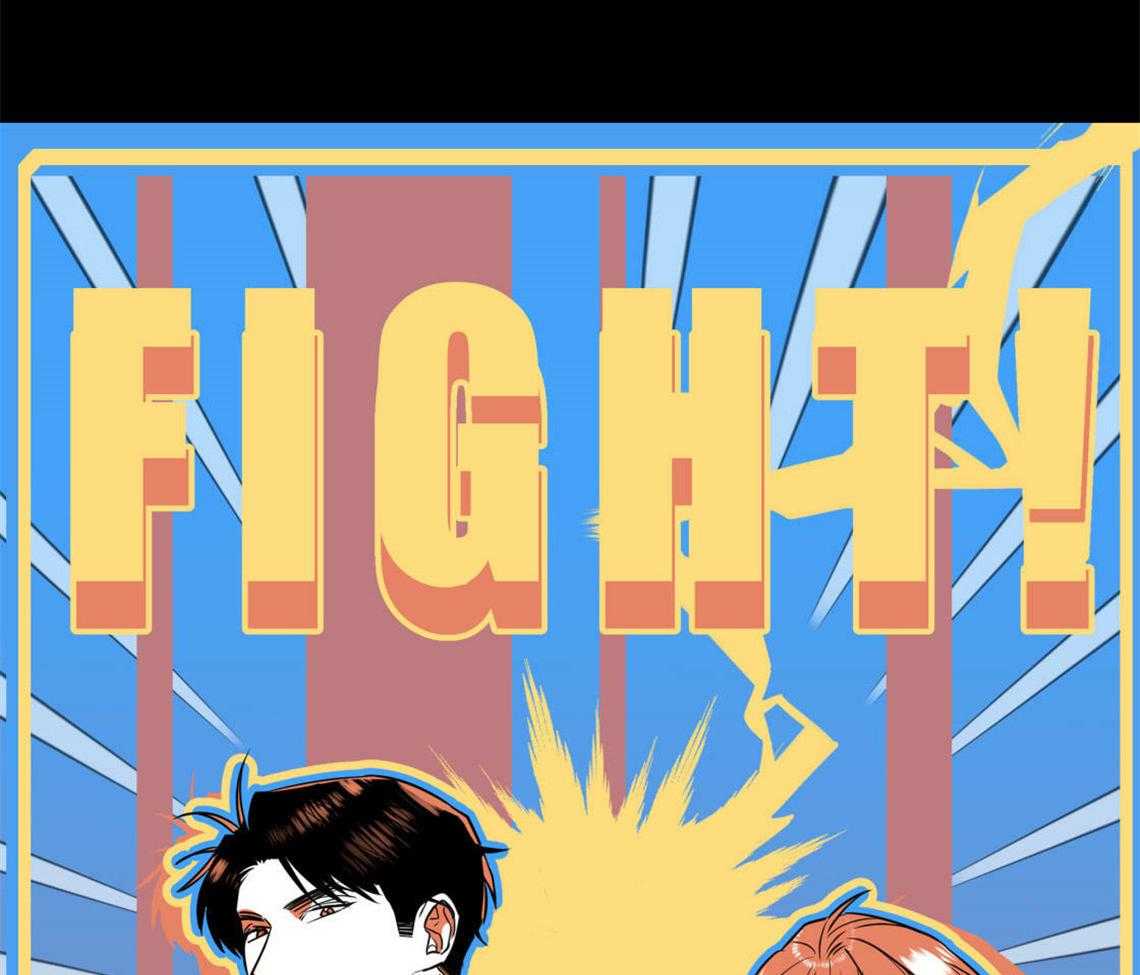 第3话_可憎的相亲对象46