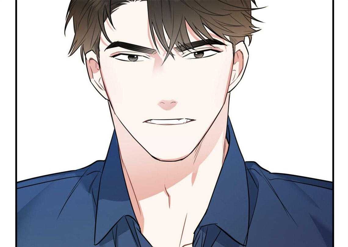 第3话_可憎的相亲对象53