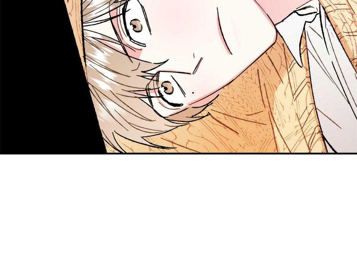 第3话_可憎的相亲对象56