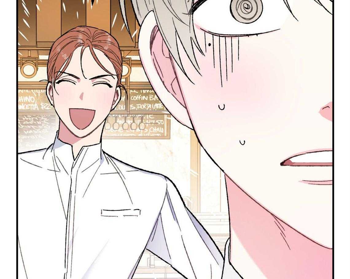 第3话_可憎的相亲对象7