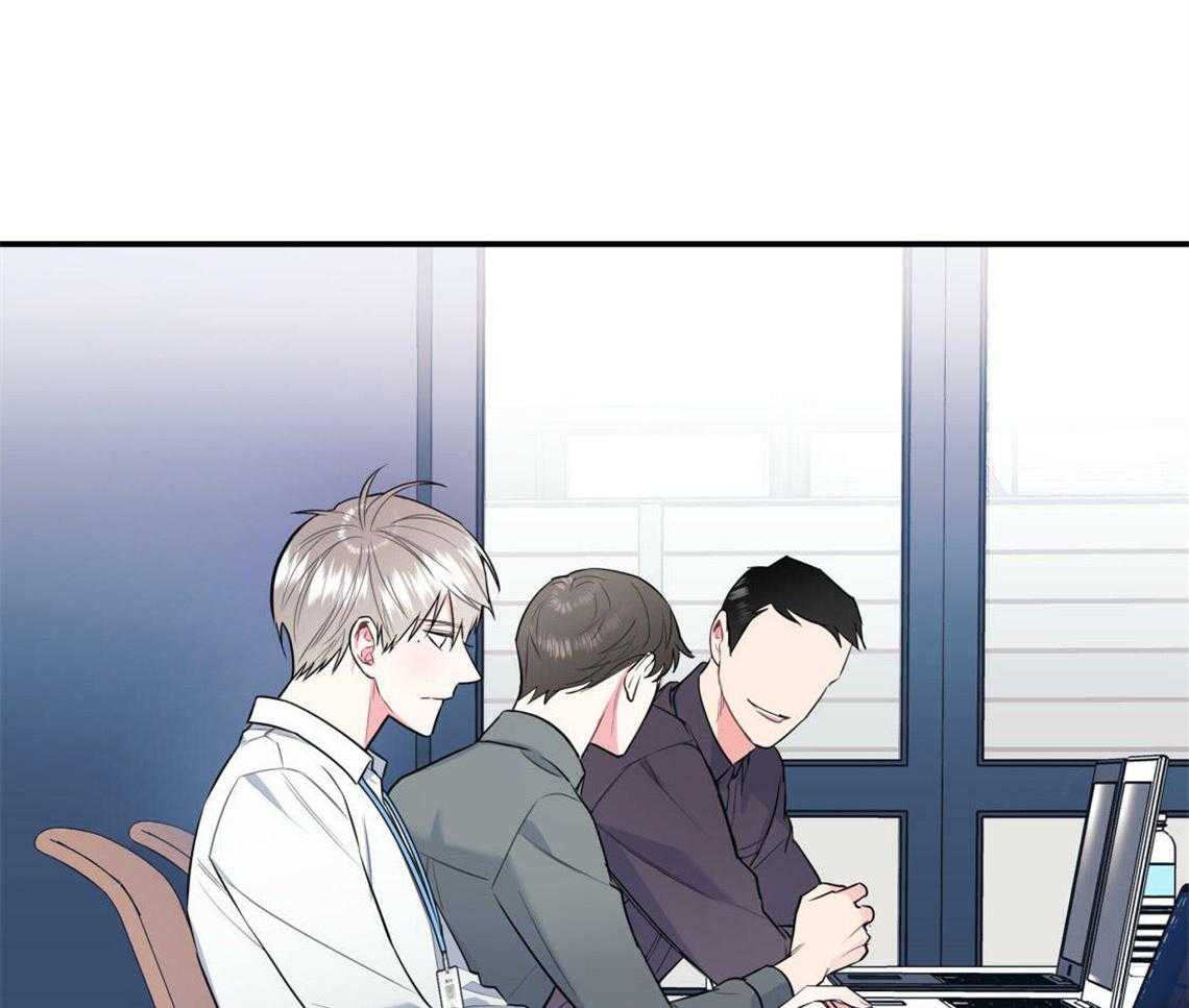 第2话_无数次的恋爱失败10
